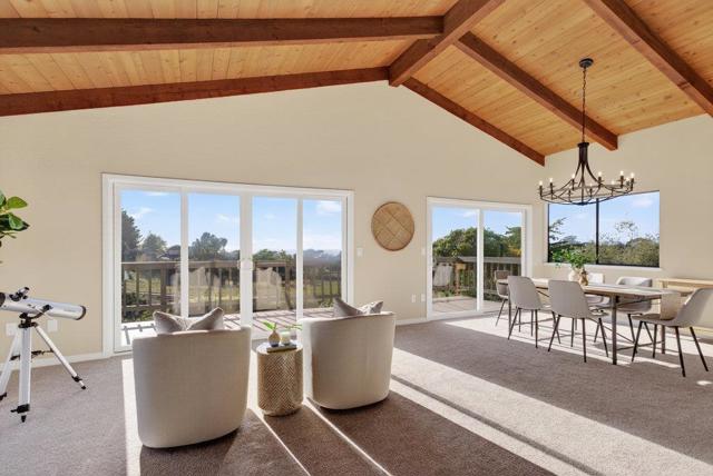 MLS #ML82025376 image #10