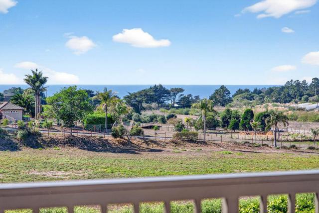 MLS #ML82025376 image #12