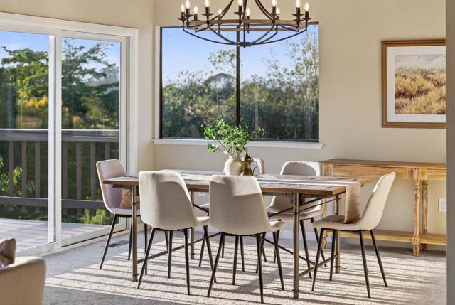 MLS #ML82025376 image #14