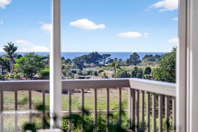 MLS #ML82025376 image #15