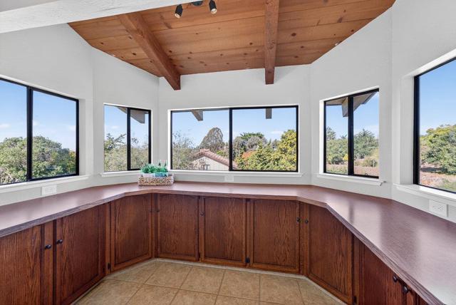 MLS #ML82025376 image #19