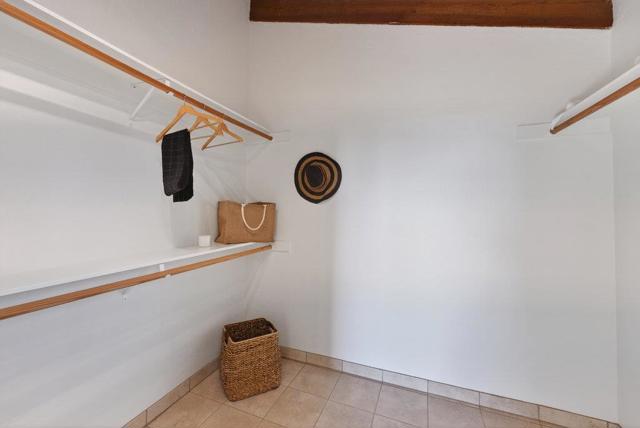 MLS #ML82025376 image #25