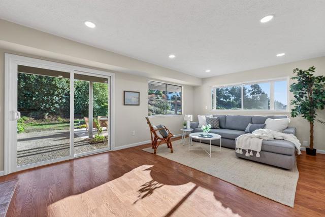 MLS #ML82025376 image #29