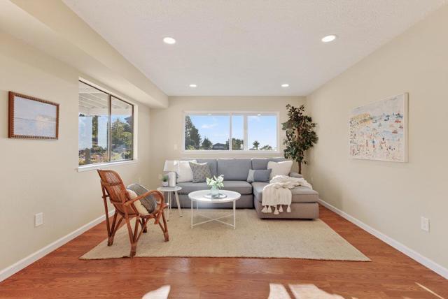 MLS #ML82025376 image #30