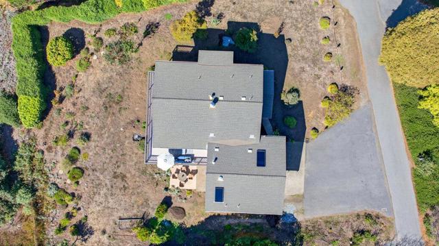 MLS #ML82025376 image #35