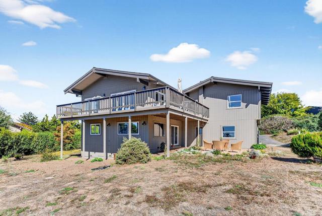 MLS #ML82025376 image #36