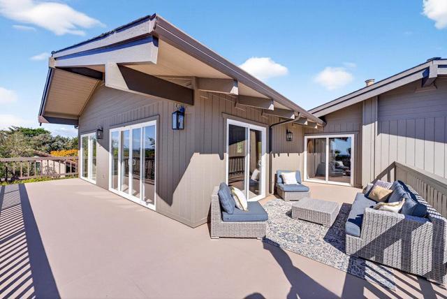 MLS #ML82025376 image #37