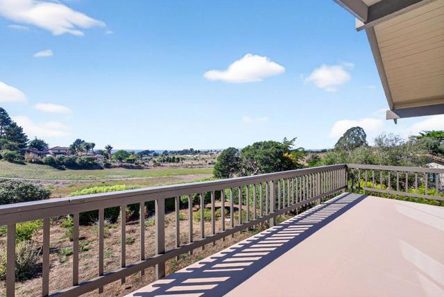 MLS #ML82025376 image #39