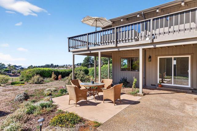 MLS #ML82025376 image #40