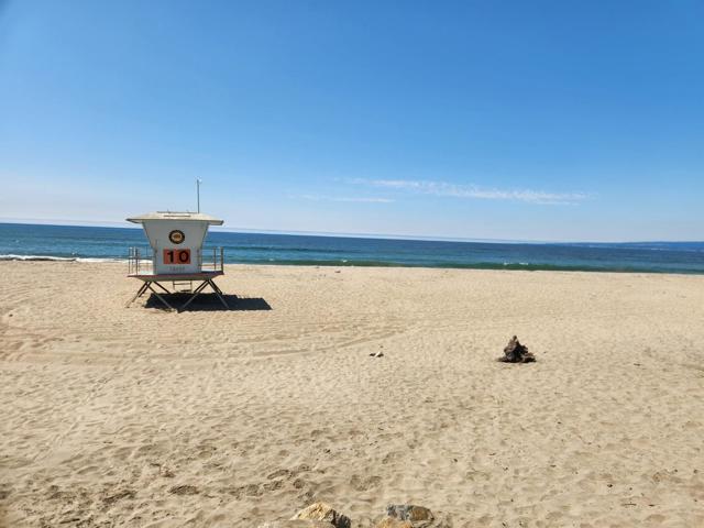 MLS #ML82025376 image #43