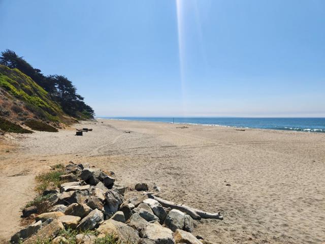 MLS #ML82025376 image #44