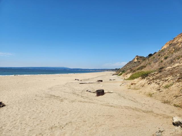 MLS #ML82025376 image #45