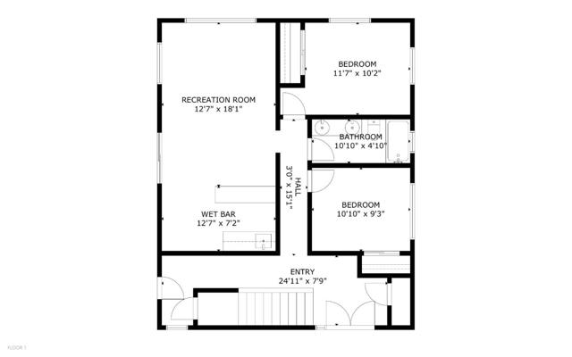 MLS #ML82025376 image #47