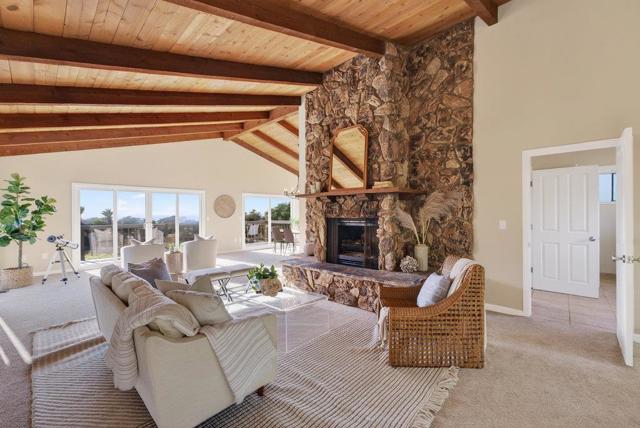 MLS #ML82025376 image #6