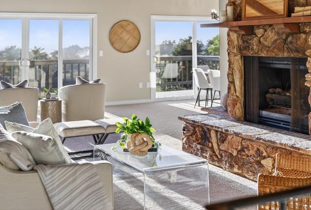 MLS #ML82025376 image #7