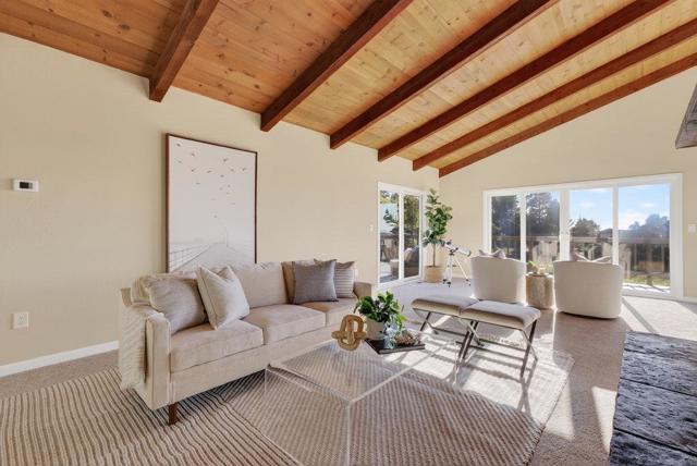 MLS #ML82025376 image #8