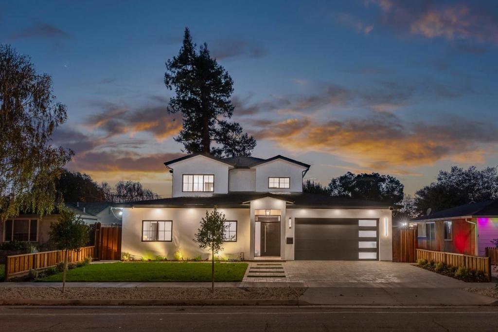 MLS #ML82025388 image #1