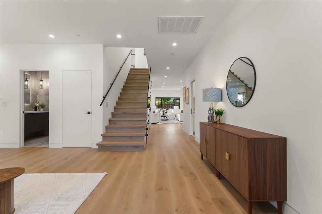 MLS #ML82025388 image #10