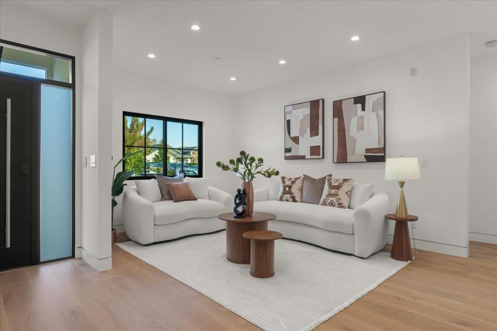 MLS #ML82025388 image #11