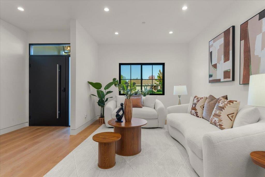 MLS #ML82025388 image #12