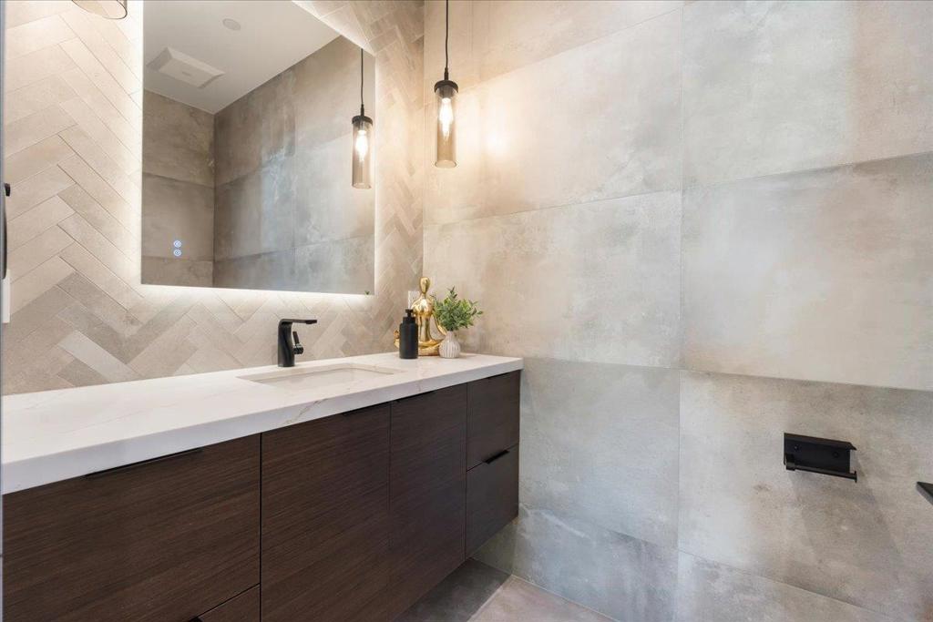 MLS #ML82025388 image #13