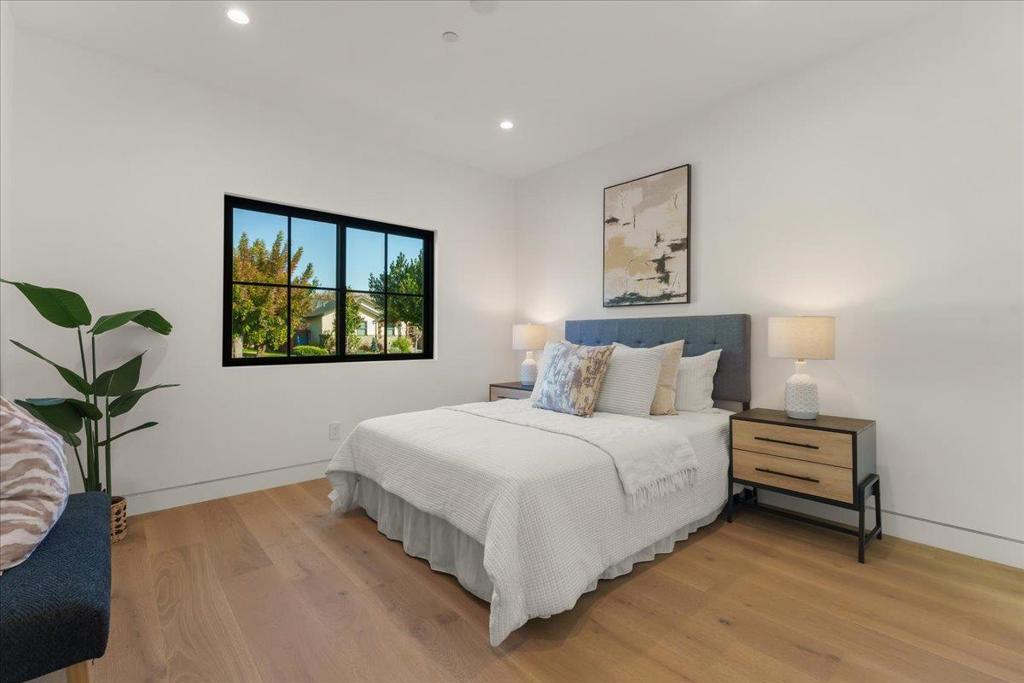 MLS #ML82025388 image #14