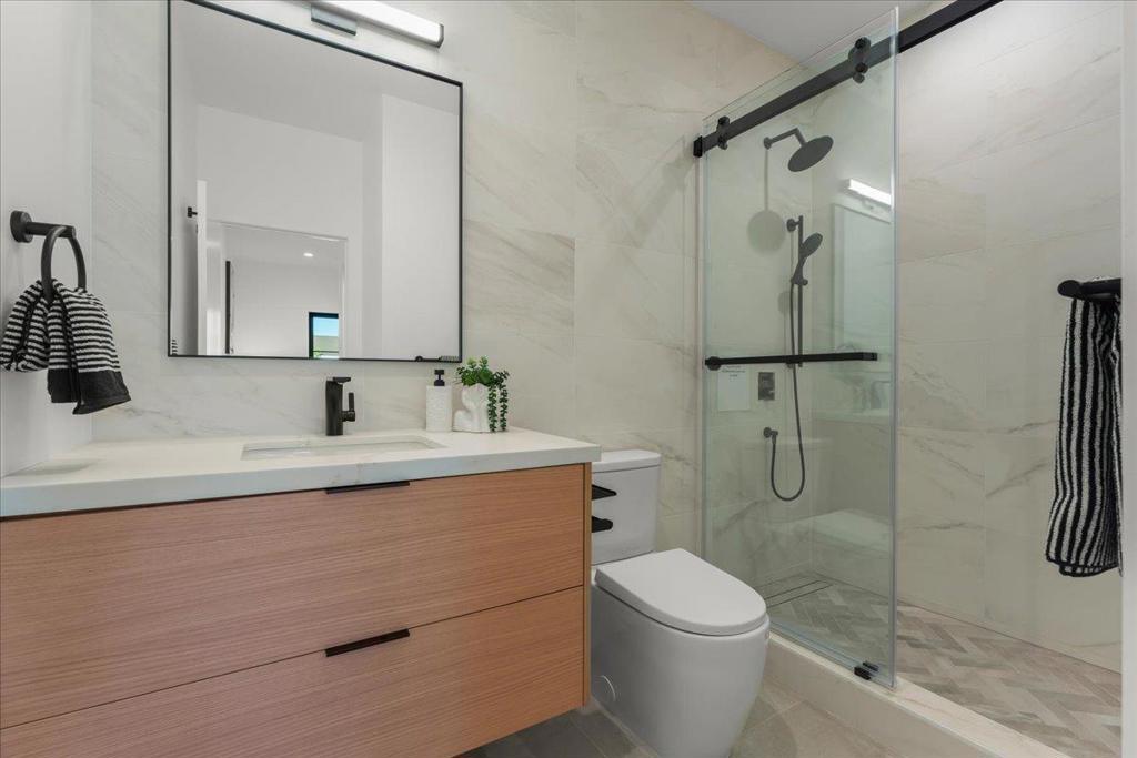 MLS #ML82025388 image #15