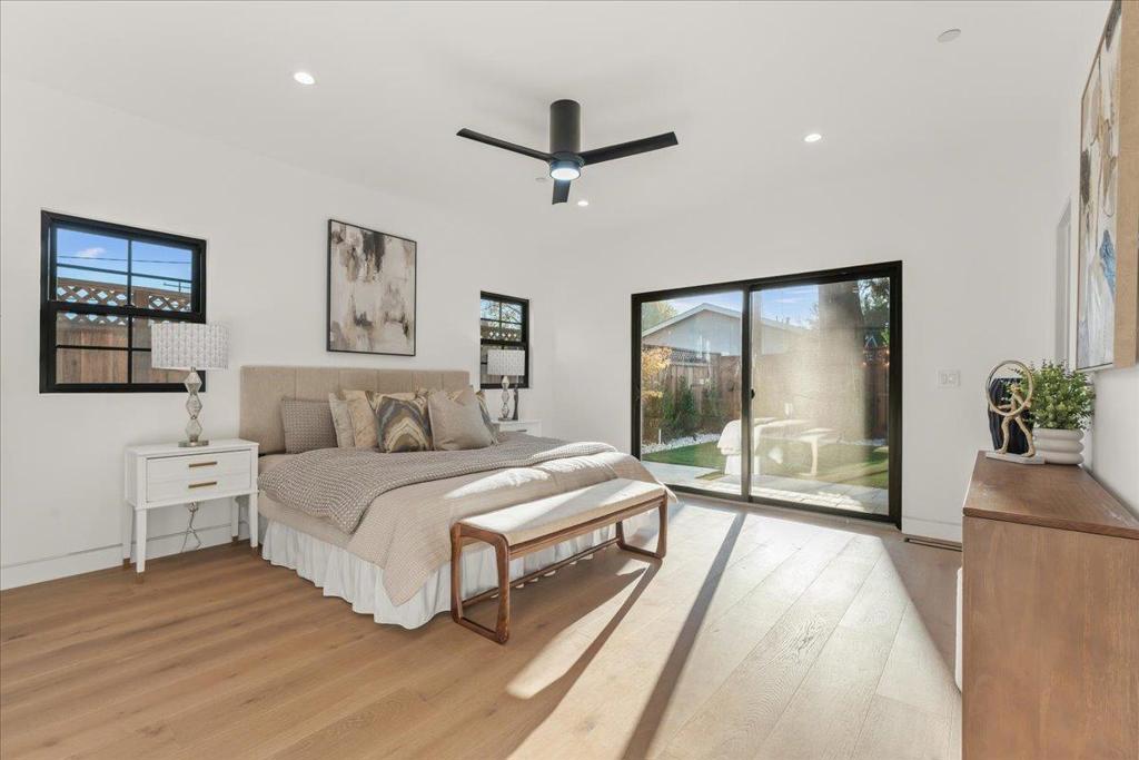 MLS #ML82025388 image #16