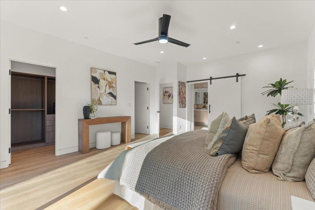 MLS #ML82025388 image #17