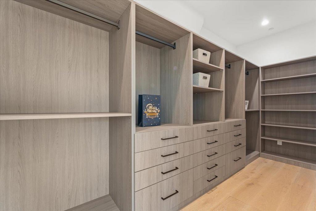 MLS #ML82025388 image #18