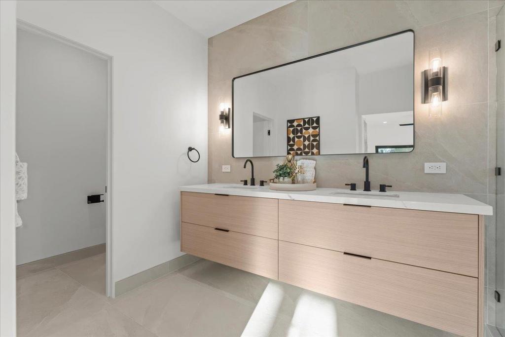 MLS #ML82025388 image #19