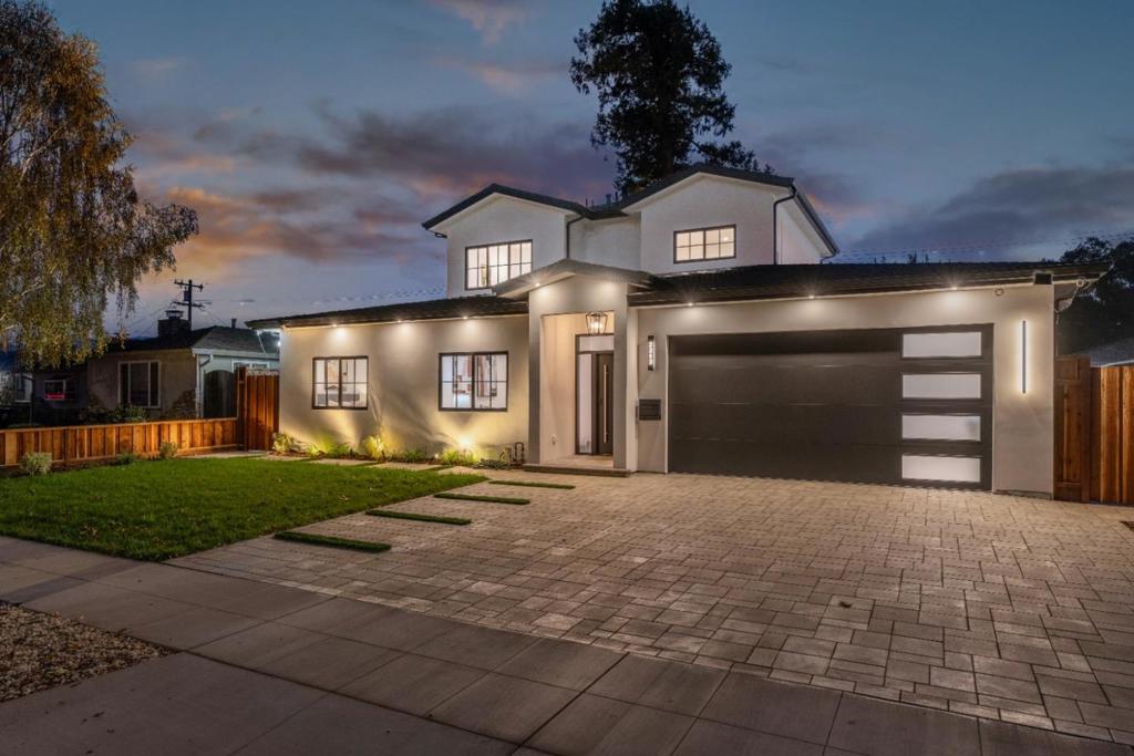 MLS #ML82025388 image #2