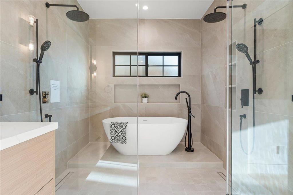 MLS #ML82025388 image #20