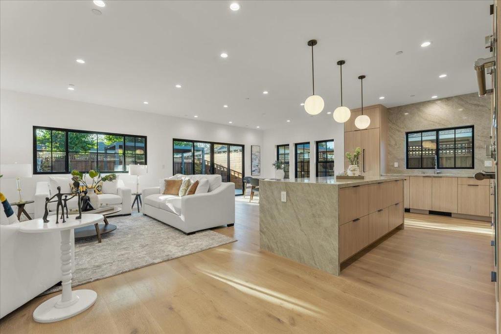 MLS #ML82025388 image #21