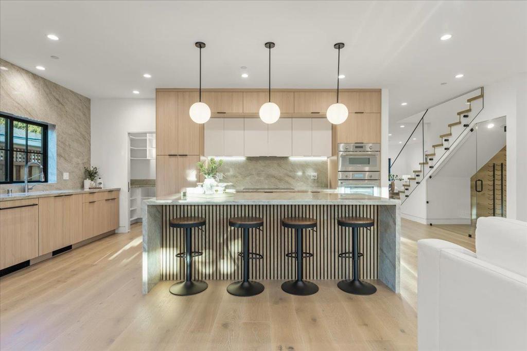 MLS #ML82025388 image #22