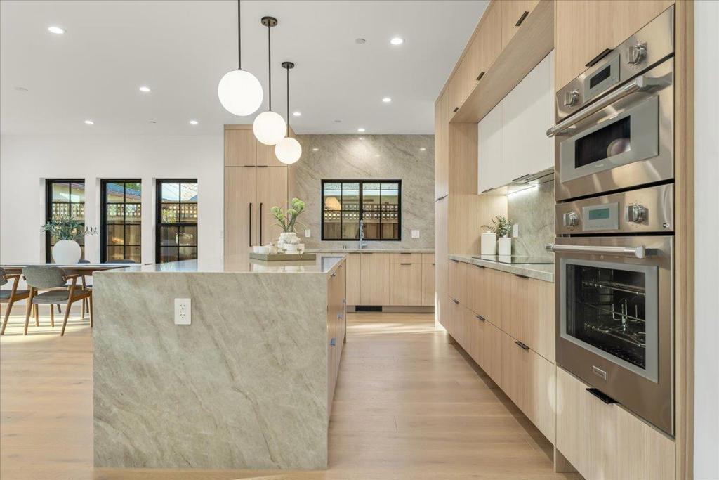 MLS #ML82025388 image #23