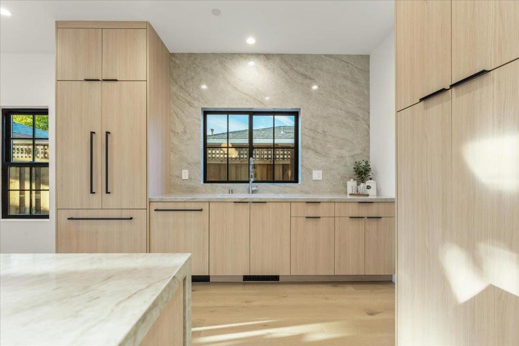 MLS #ML82025388 image #24