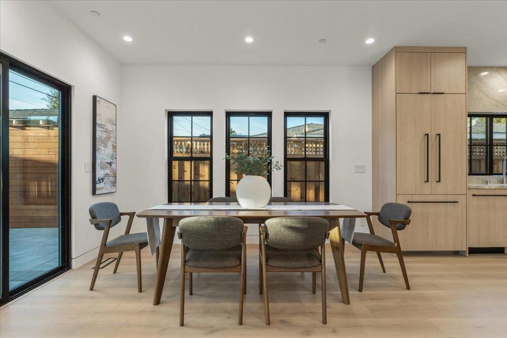 MLS #ML82025388 image #25