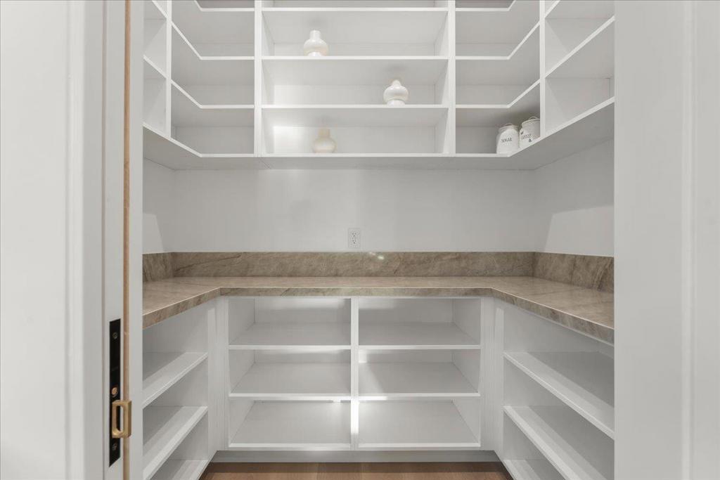 MLS #ML82025388 image #26