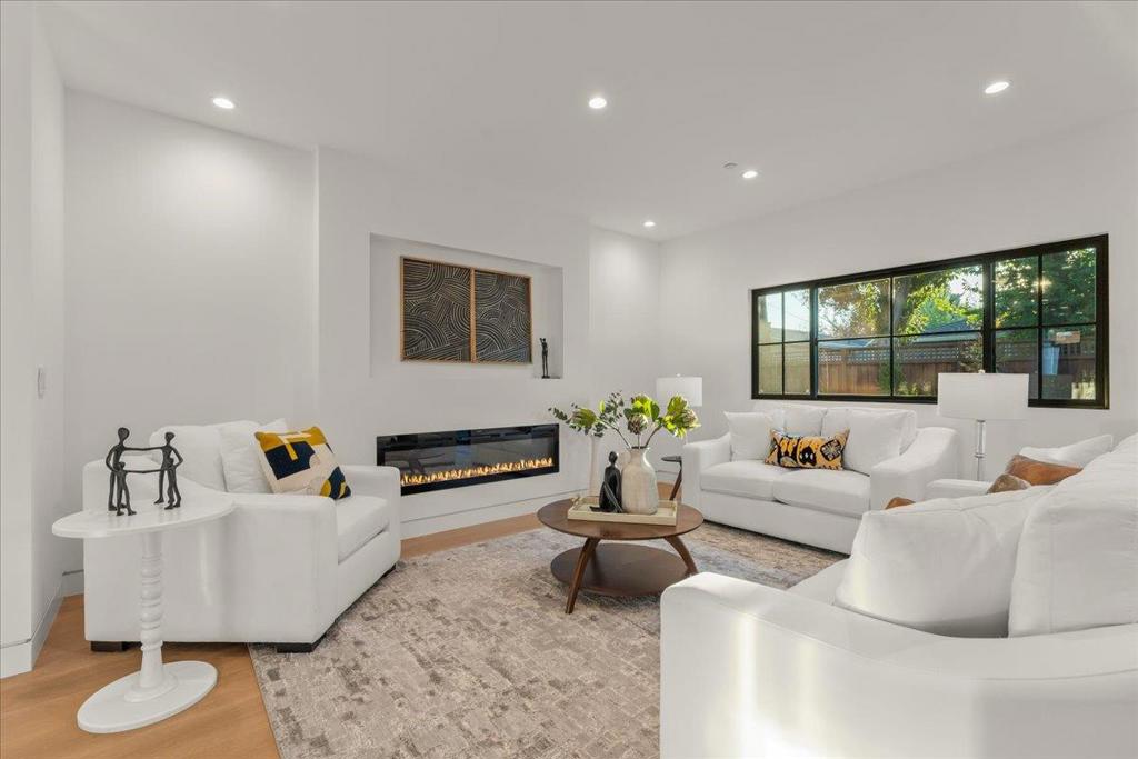 MLS #ML82025388 image #27