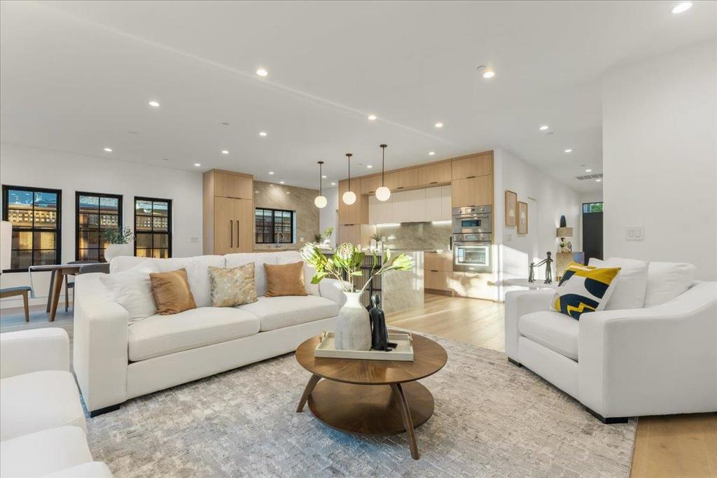 MLS #ML82025388 image #28