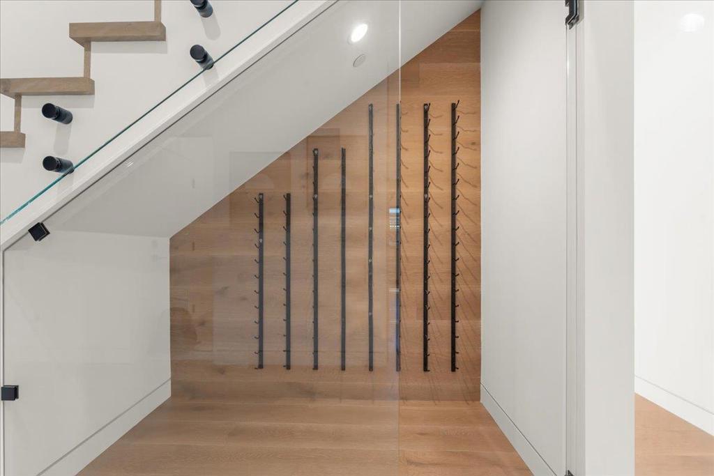 MLS #ML82025388 image #29