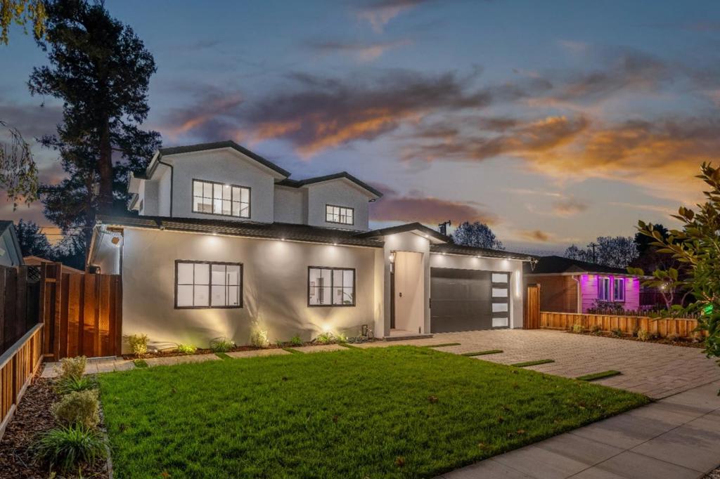 MLS #ML82025388 image #3