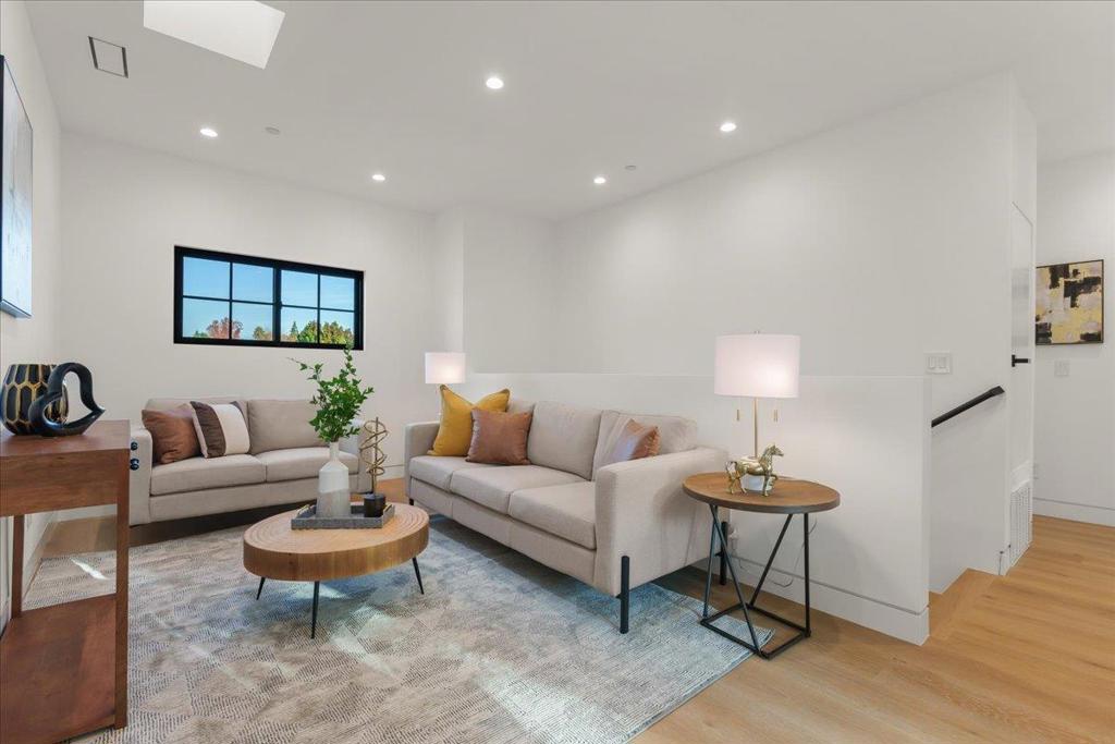 MLS #ML82025388 image #30