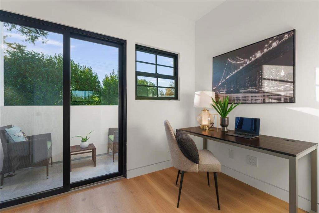 MLS #ML82025388 image #31