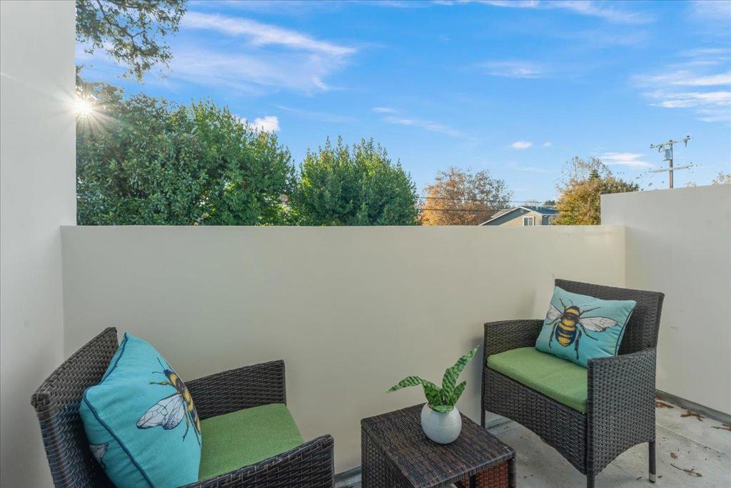 MLS #ML82025388 image #32