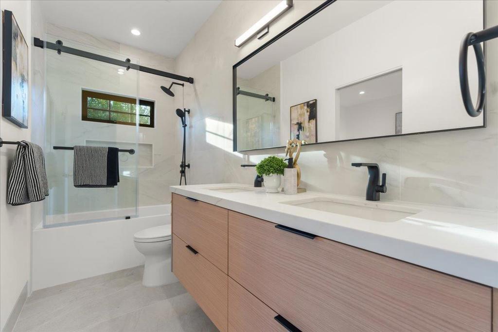 MLS #ML82025388 image #33