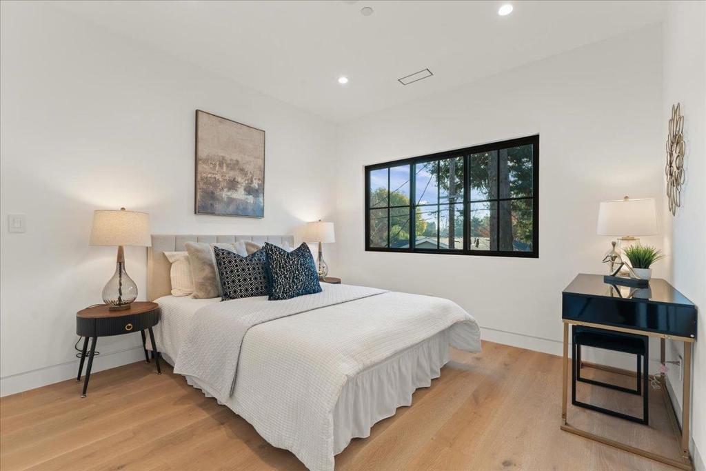 MLS #ML82025388 image #34