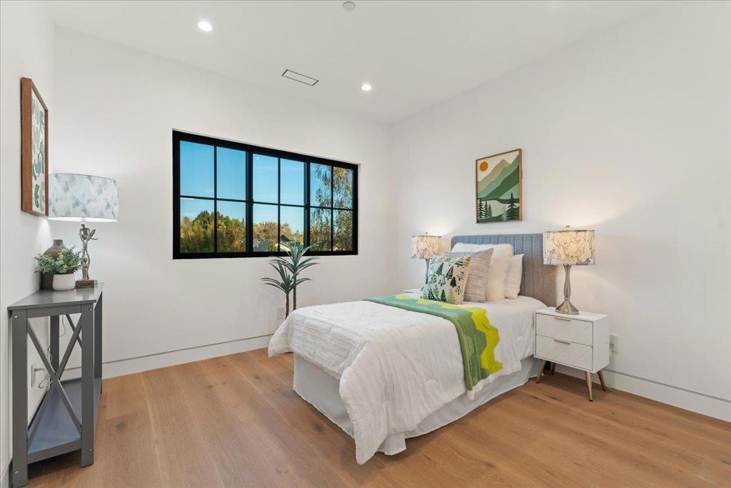 MLS #ML82025388 image #35