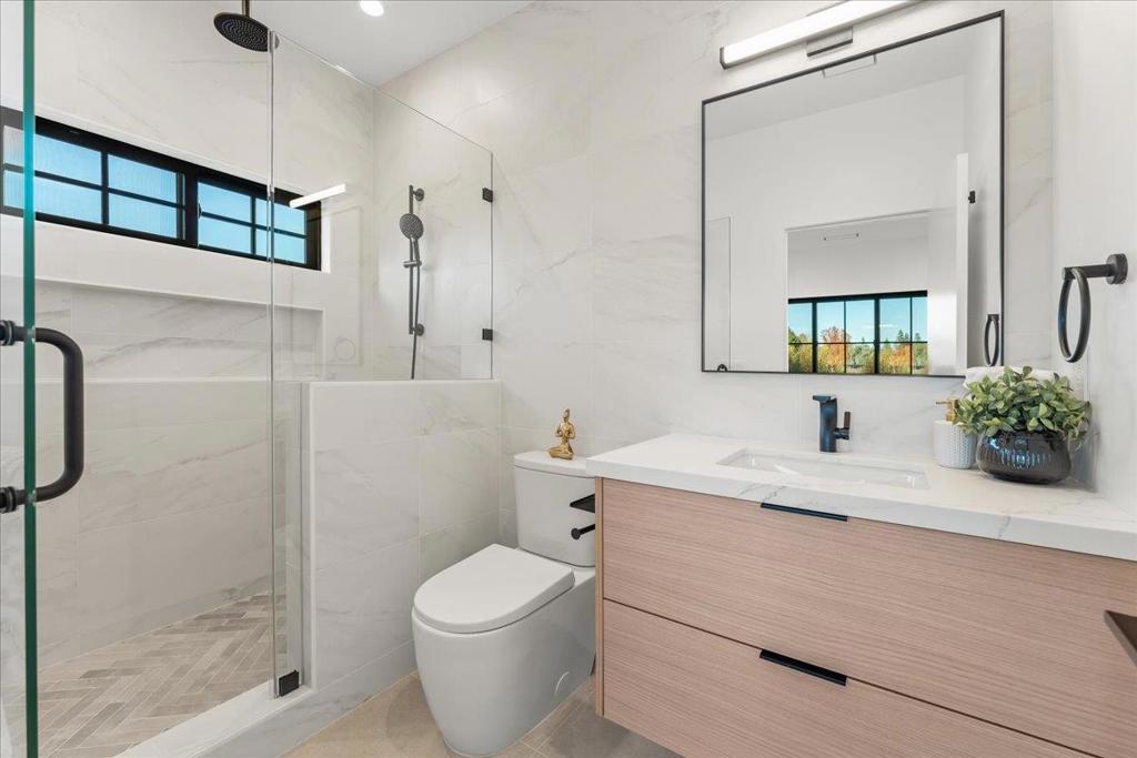 MLS #ML82025388 image #36